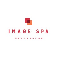Image Spa Romania