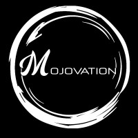 Mojovation™ logo - Similar company to Lumenli