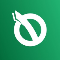 Zerone Technology logo - Similar company to Moretech Global