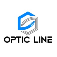 Optic Line doo logo - Similar company to Lb Profile Gmbh