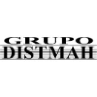 Grupo Distmah C.A. logo - Similar company to Engiworks Corp.