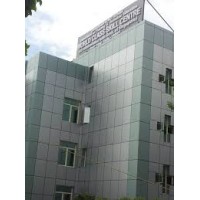 World Class Skill Centre logo - Similar company to Odisha Skill Development Authority - Osda
