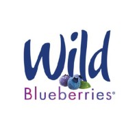 Wild Blueberry Association of North America (Canada) logo - Similar company to Wild Green Canada