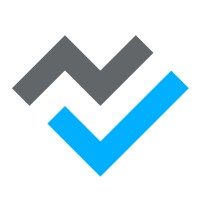 SimplerWork AI logo - Similar company to Mijncontract.Be