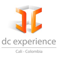 DC Experience - Cali, Colombia logo - Similar company to Travel Editions Ltd