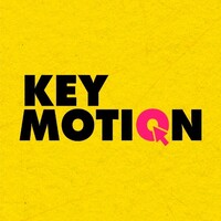 Key Motion logo - Similar company to Keymotion