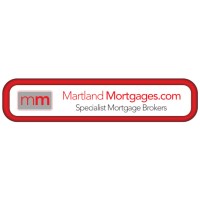 Martland Mortgages .com Ltd logo - Similar company to Mortgage Call