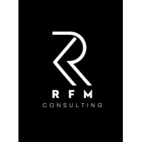 RFM Consulting | France logo - Similar company to Id Consulting
