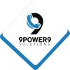 9Power9 logo - Similar company to Pixel Software