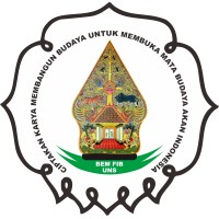 BEM FIB UNS logo - Similar company to Edcom Fib Uns