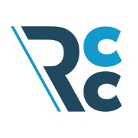 Rail Competence Center logo - Similar company to Railwaytraining