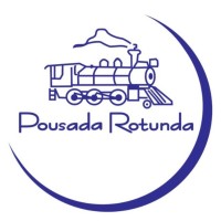 Pousada Rotunda logo - Similar company to Altair Technology