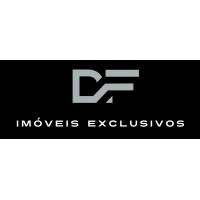 URBACITY logo - Similar company to Ccbh