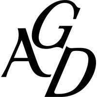 A GOOD DAY EXPERIENCE CO. LTD logo - Similar company to Neon Production Jsc