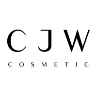 CJW Cosmetic Corp logo - Similar company to Bannangco