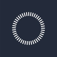 Only Hospitality Group logo - Similar company to Ateci