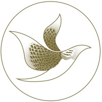 Fides Modular Fabrication and Assembly LLC logo - Similar company to Cedas Elevators & Fabrication Llc
