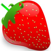Fresh California Fruit, Inc