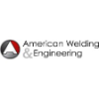 American Welding & Engineering, Llc