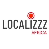 Localizzz Africa logo - Similar company to Sweez