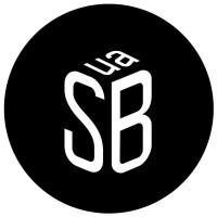 SmartBunkers UA logo - Similar company to Fortisec