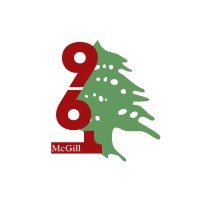 961 McGill logo - Similar company to Nascom Holding