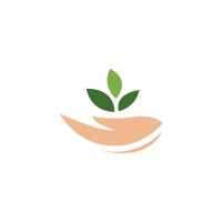 Gardening With Us logo - Similar company to Ncml Pakistan