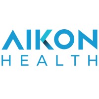 AIKON Health logo - Similar company to Cerhum