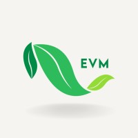 Asociación de Emprendedores Veganos de México logo - Similar company to Mr. Tofu