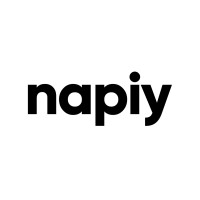 napiy | the future of nutrition logo - Similar company to Lauren Manufacturing, Llc