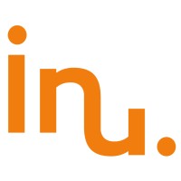 Innova'T Educació