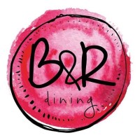 B&R Dining Ltd logo - Similar company to Little Hill Foot
