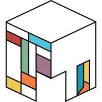 Praktijk Mondriaan logo - Similar company to Jip Twente