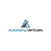 Autonomy Ventures