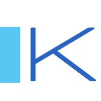 Kisfali Engineering logo - Similar company to Xbed