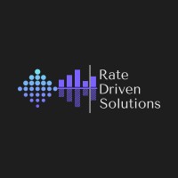 Rate Driven Solutions logo - Similar company to Videface