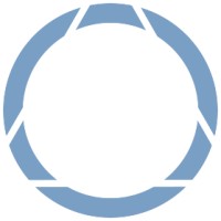 UNSW Commerce (International) Society logo - Similar company to Unsw Fashion & Beauty Society