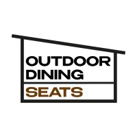 Outdoor Dining Seats