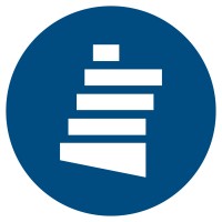 Kaufman Concrete, An ERW Site Solutions Company logo - Similar company to Flexi Compras