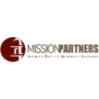 Mission Partners
