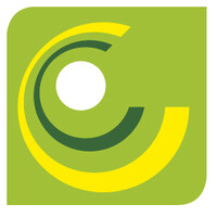 SO Groenhove Waregem logo - Similar company to Eekhout Academy