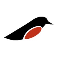 Environmental Learning Centers of Connecticut, Inc. logo - Similar company to Pratt Munson