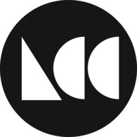 LUKE CUNNINGHAM CLERE logo - Similar company to Kate Sheppard Chambers