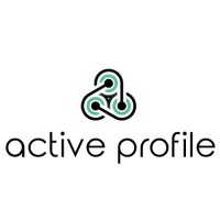 Active Profile - Expert en placement TI logo - Similar company to Activedocs