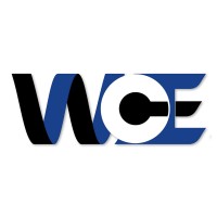 WCE Consulting Engineers logo - Similar company to Wml Consulting Engineers