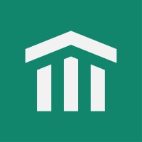 Pelium logo - Similar company to Brain Partners