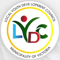 Local Youth Development Council - Municipality Of Victoria