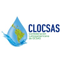 Confederación Latinoamericana de OCSAS - CLOCSAS logo - Similar company to Aquacol