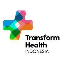 Transform Health  Indonesia logo - Similar company to Bettermed.Id