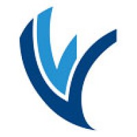 Videeko Vanilla ZP logo - Similar company to Aromaproduct